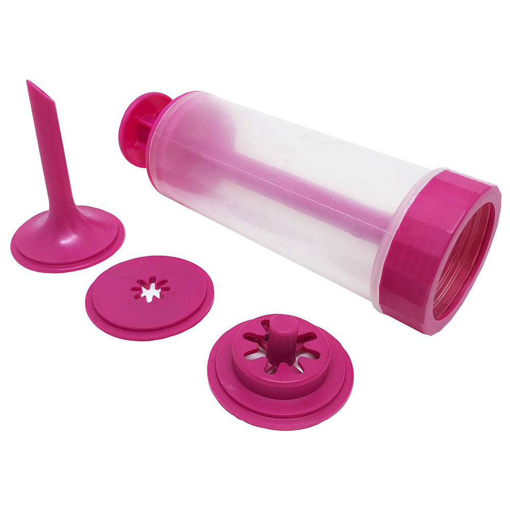http://b2b.multicoisas.com.br/media/catalog/products/p/v/ image number 4