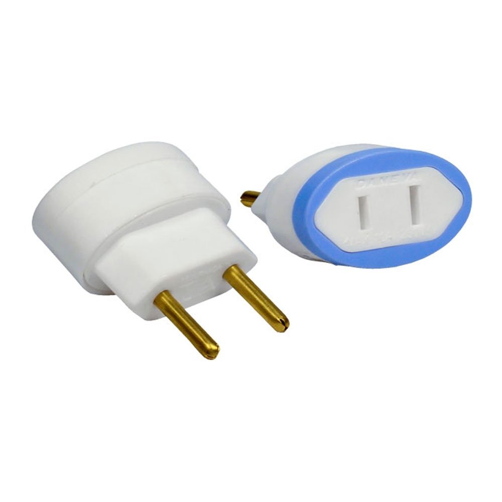 http://b2b.multicoisas.com.br/media/catalog/products/p/v/ image number 1