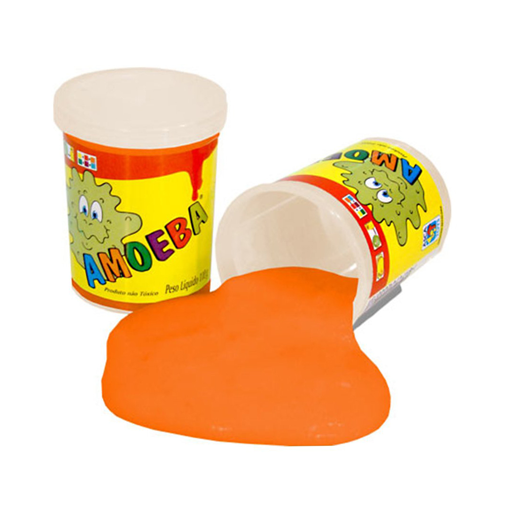 http://b2b.multicoisas.com.br/media/catalog/products/p/v/ image number 2