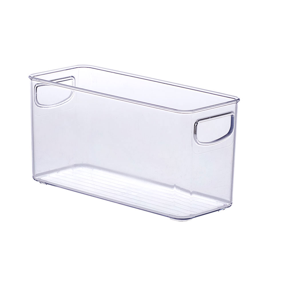 http://b2b.multicoisas.com.br/media/catalog/products/p/v/ image number 0