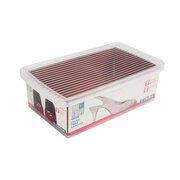 http://b2b.multicoisas.com.br/media/catalog/products/p/v/ image number 1