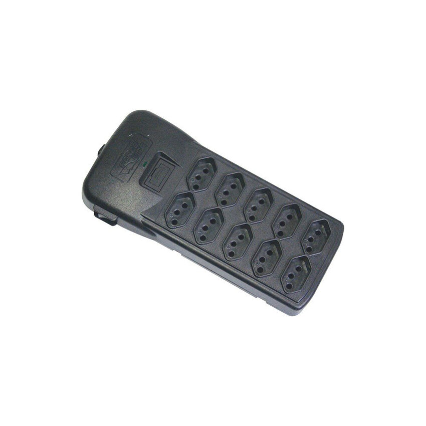 http://b2b.multicoisas.com.br/media/catalog/products/p/v/ image number 3