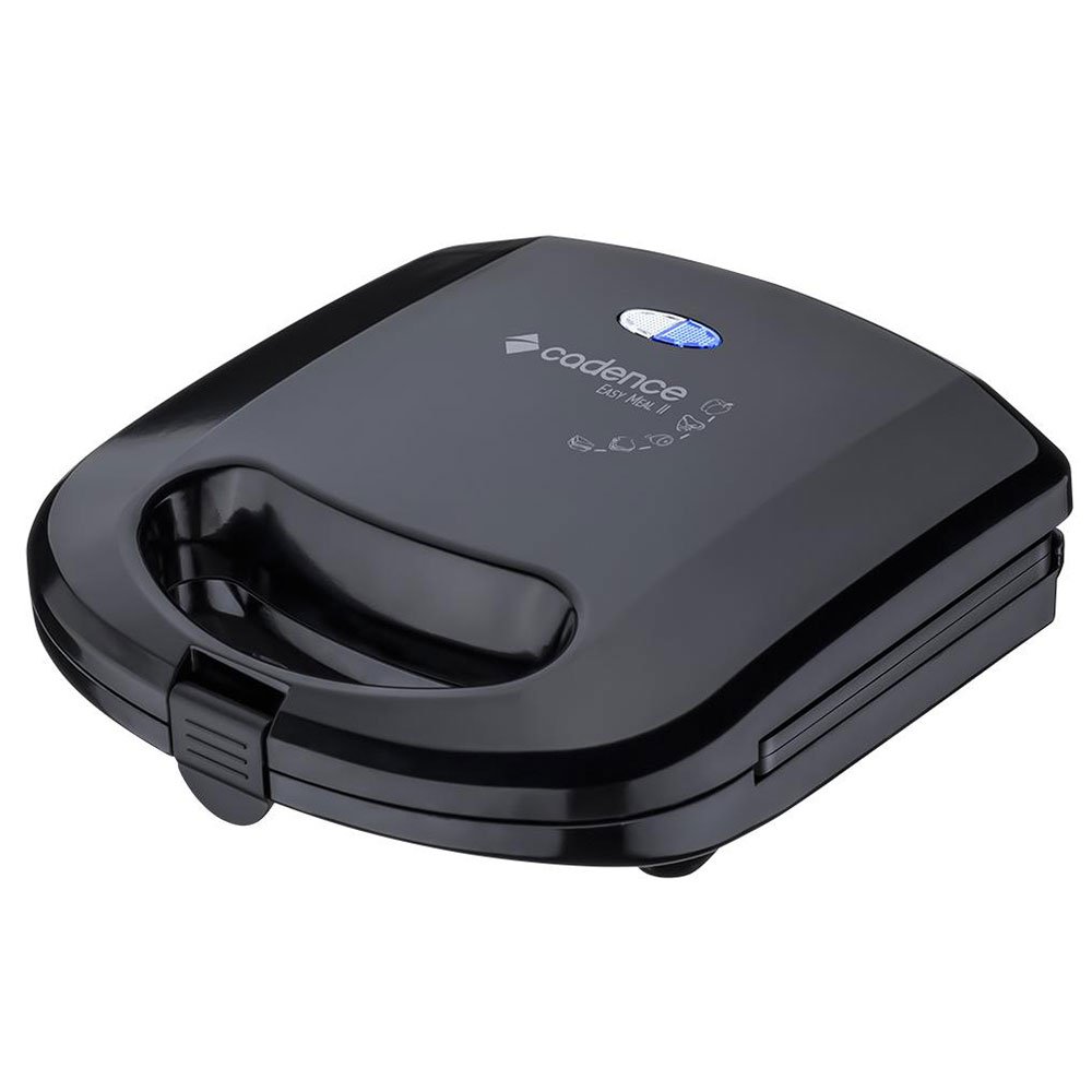 http://b2b.multicoisas.com.br/media/catalog/products/p/v/ image number 0