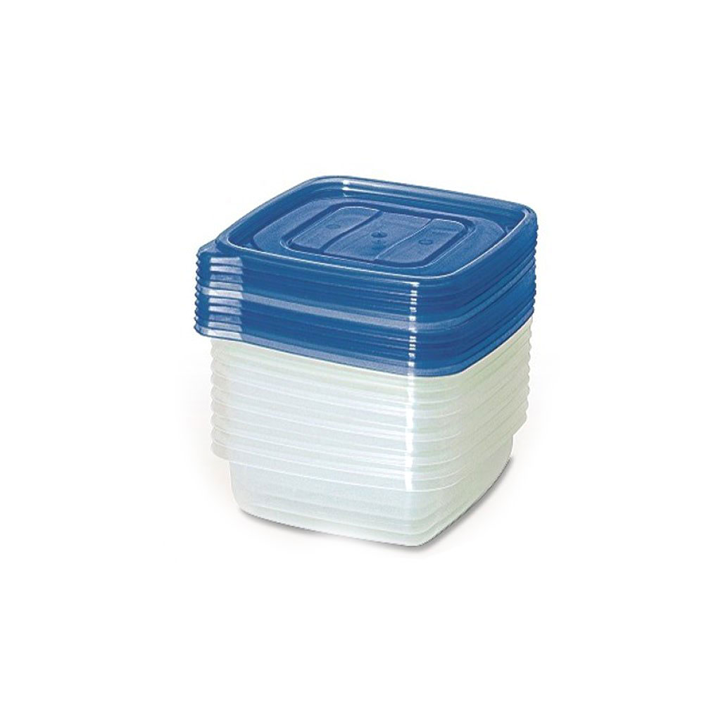 http://b2b.multicoisas.com.br/media/catalog/products/p/v/ image number 1