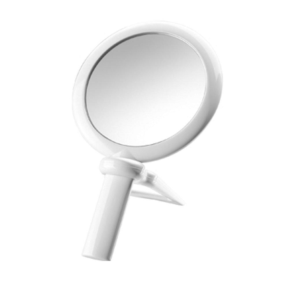 http://b2b.multicoisas.com.br/media/catalog/products/p/v/ image number 2