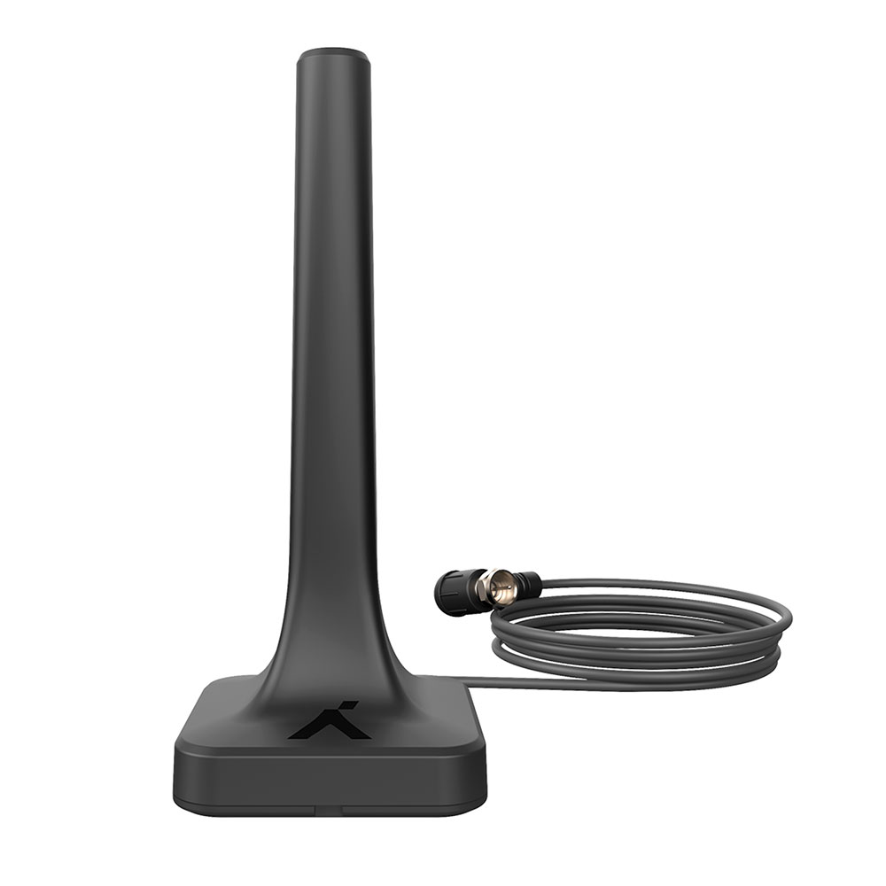 http://b2b.multicoisas.com.br/media/catalog/products/p/v/ image number 2