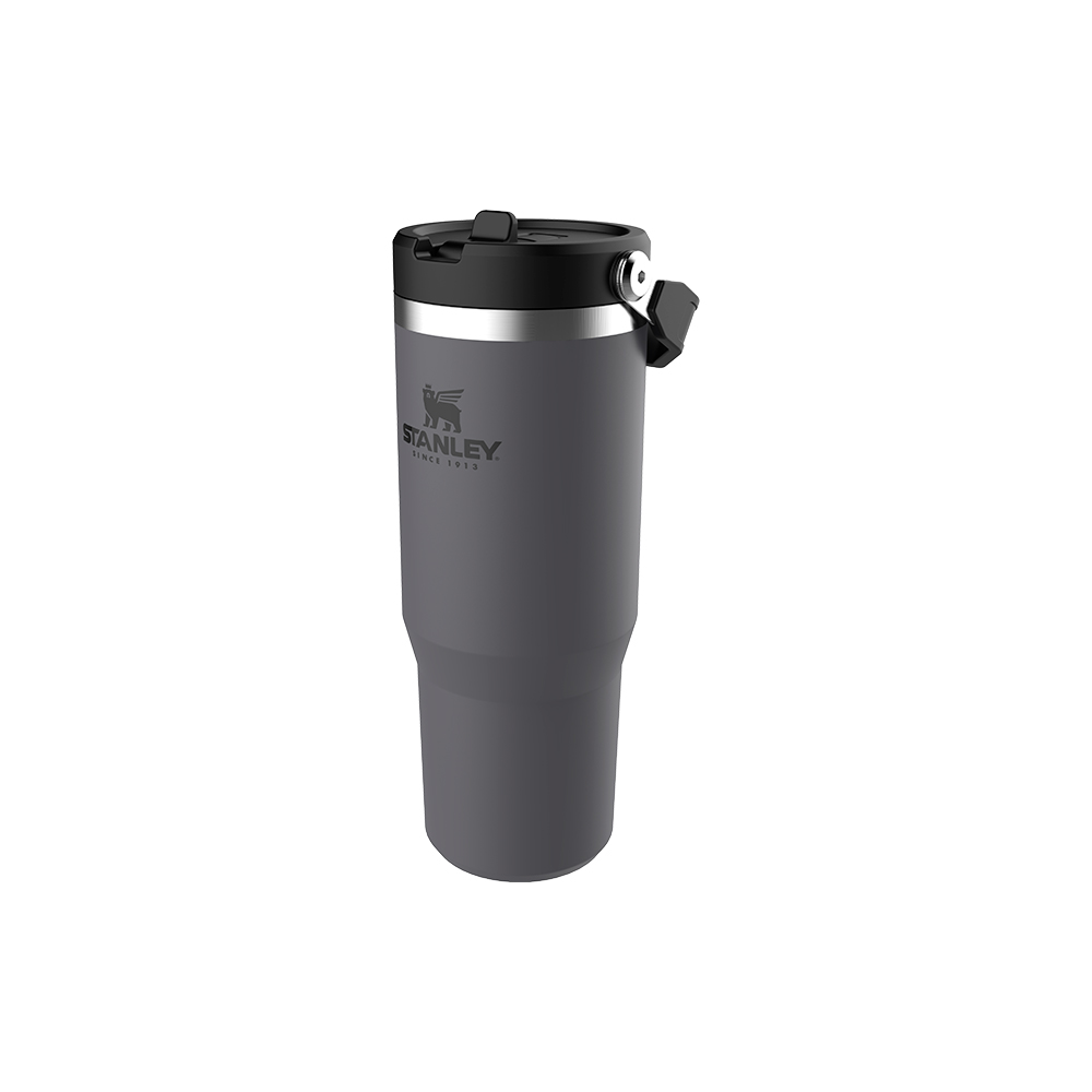http://b2b.multicoisas.com.br/media/catalog/products/p/v/ image number 1