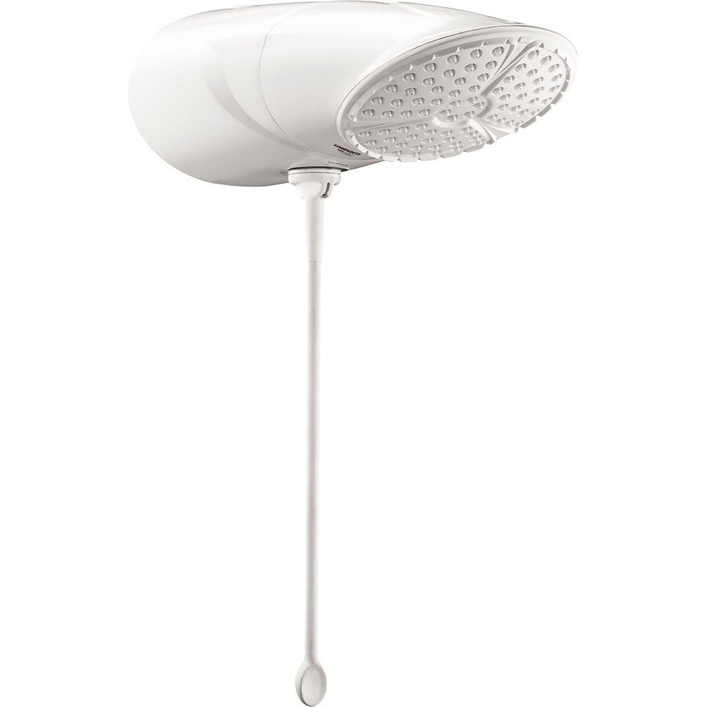 http://b2b.multicoisas.com.br/media/catalog/products/p/v/ image number 0