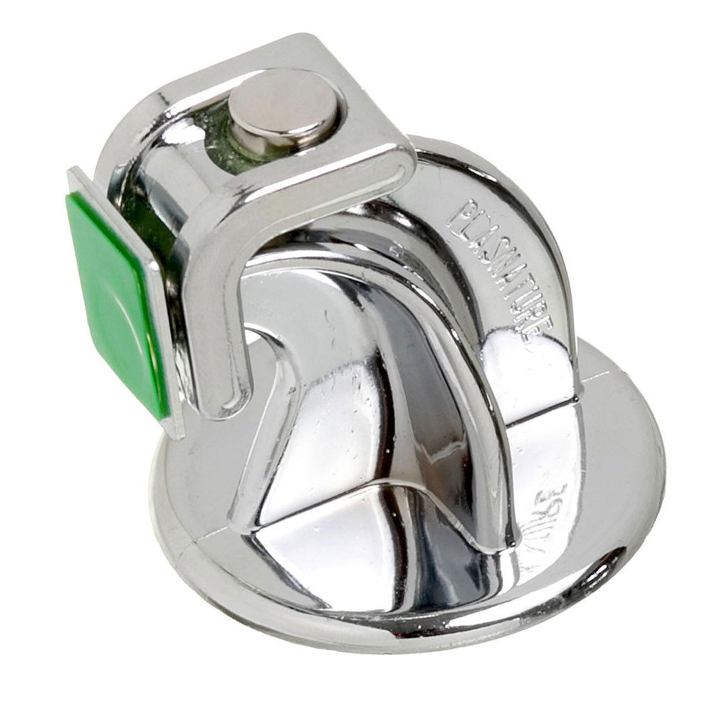 http://b2b.multicoisas.com.br/media/catalog/products/p/v/ image number 0