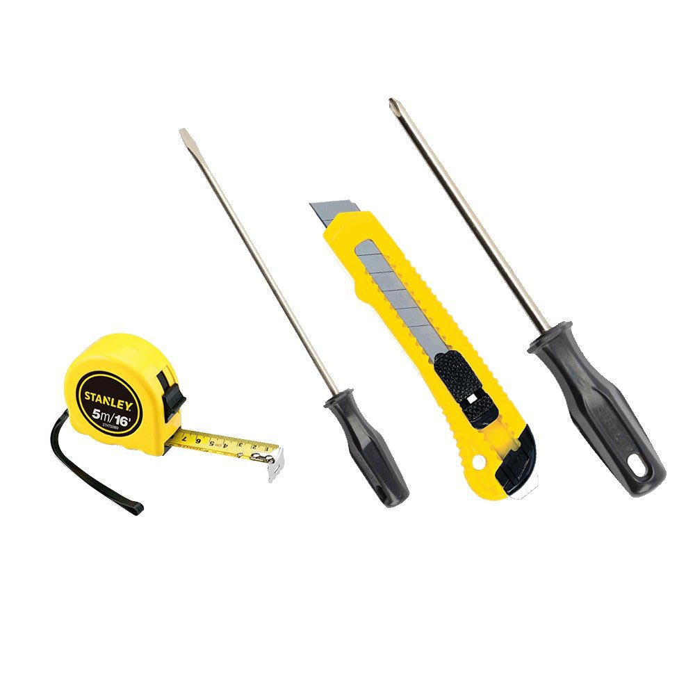 http://b2b.multicoisas.com.br/media/catalog/products/p/v/ image number 1
