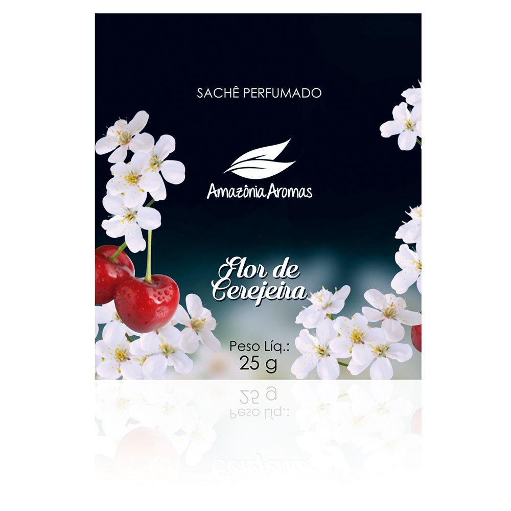 http://b2b.multicoisas.com.br/media/catalog/products/p/v/ image number 0