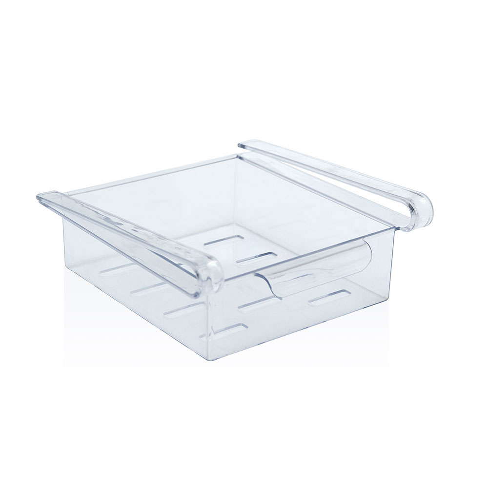 http://b2b.multicoisas.com.br/media/catalog/products/p/v/ image number 0