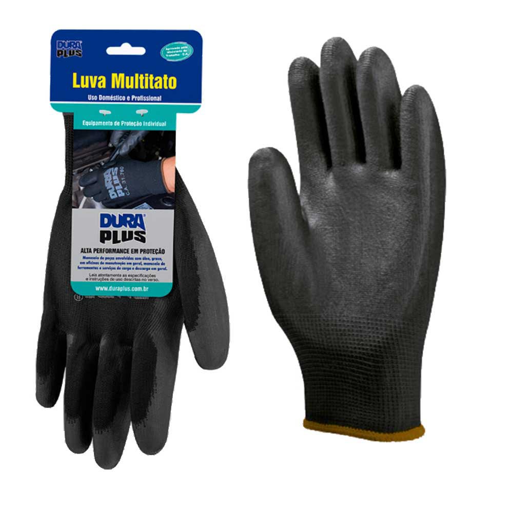 http://b2b.multicoisas.com.br/media/catalog/products/p/v/ image number 0