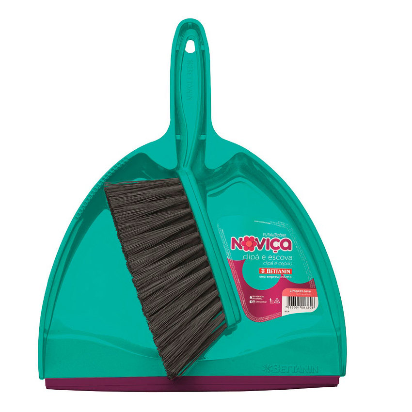 http://b2b.multicoisas.com.br/media/catalog/products/p/v/ image number 2