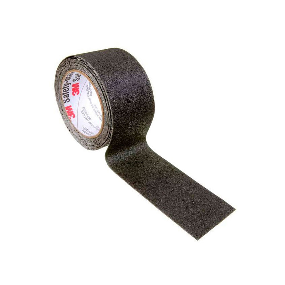 http://b2b.multicoisas.com.br/media/catalog/products/p/v/ image number 1