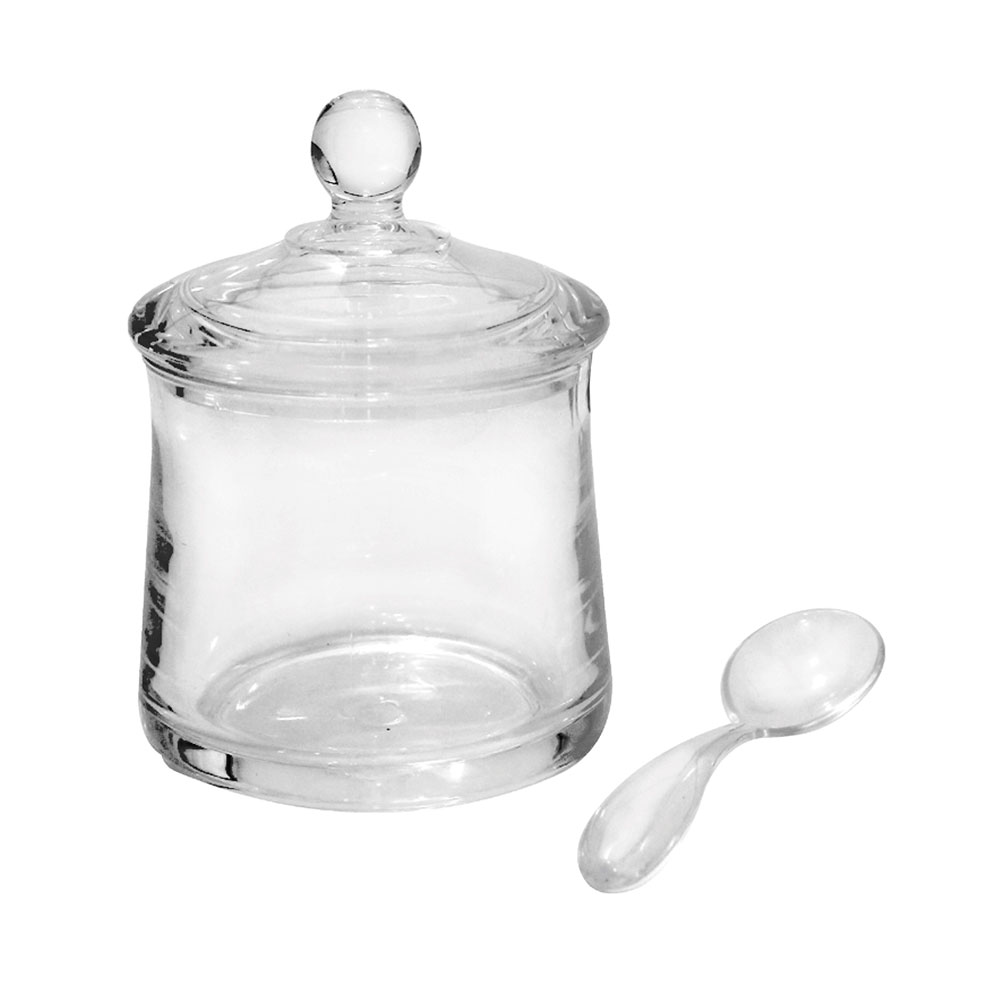 http://b2b.multicoisas.com.br/media/catalog/products/p/v/ image number 0