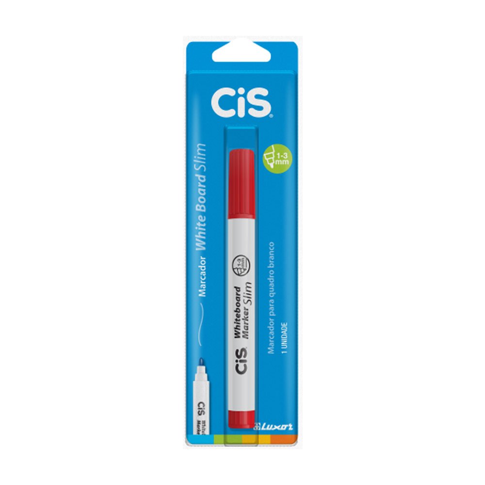 http://b2b.multicoisas.com.br/media/catalog/products/p/v/ image number 0