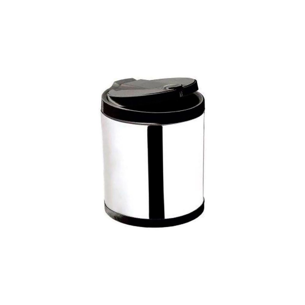 http://b2b.multicoisas.com.br/media/catalog/products/p/v/ image number 0