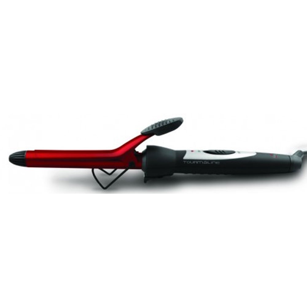 http://b2b.multicoisas.com.br/media/catalog/products/p/v/ image number 1