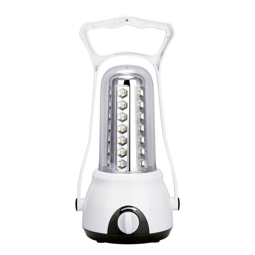 http://b2b.multicoisas.com.br/media/catalog/products/p/v/ image number 0