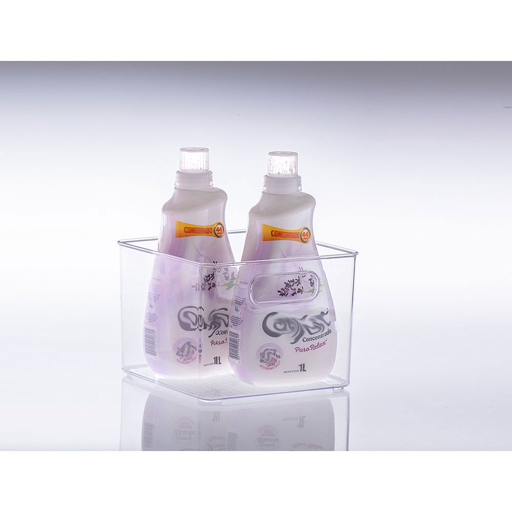 http://b2b.multicoisas.com.br/media/catalog/products/p/v/ image number 1