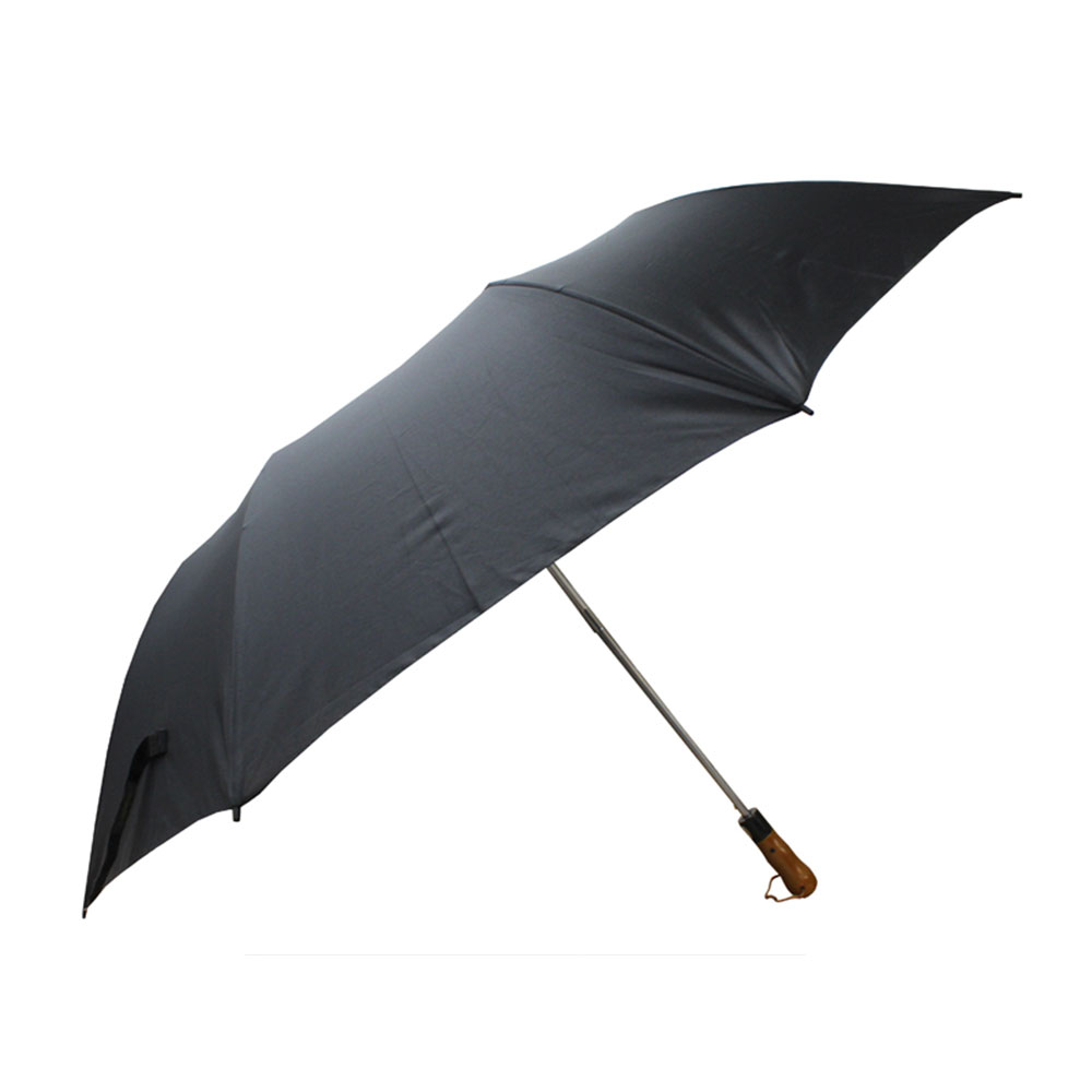 http://b2b.multicoisas.com.br/media/catalog/products/p/v/ image number 1