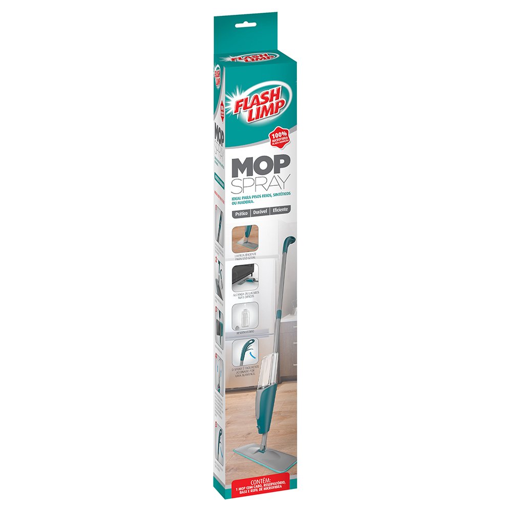 http://b2b.multicoisas.com.br/media/catalog/products/p/v/ image number 9