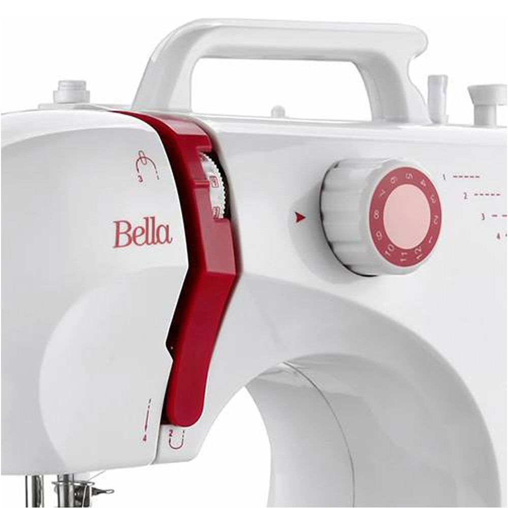 http://b2b.multicoisas.com.br/media/catalog/products/p/v/ image number 1
