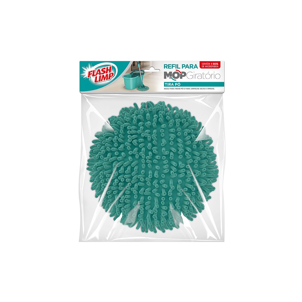 http://b2b.multicoisas.com.br/media/catalog/products/p/v/ image number 0