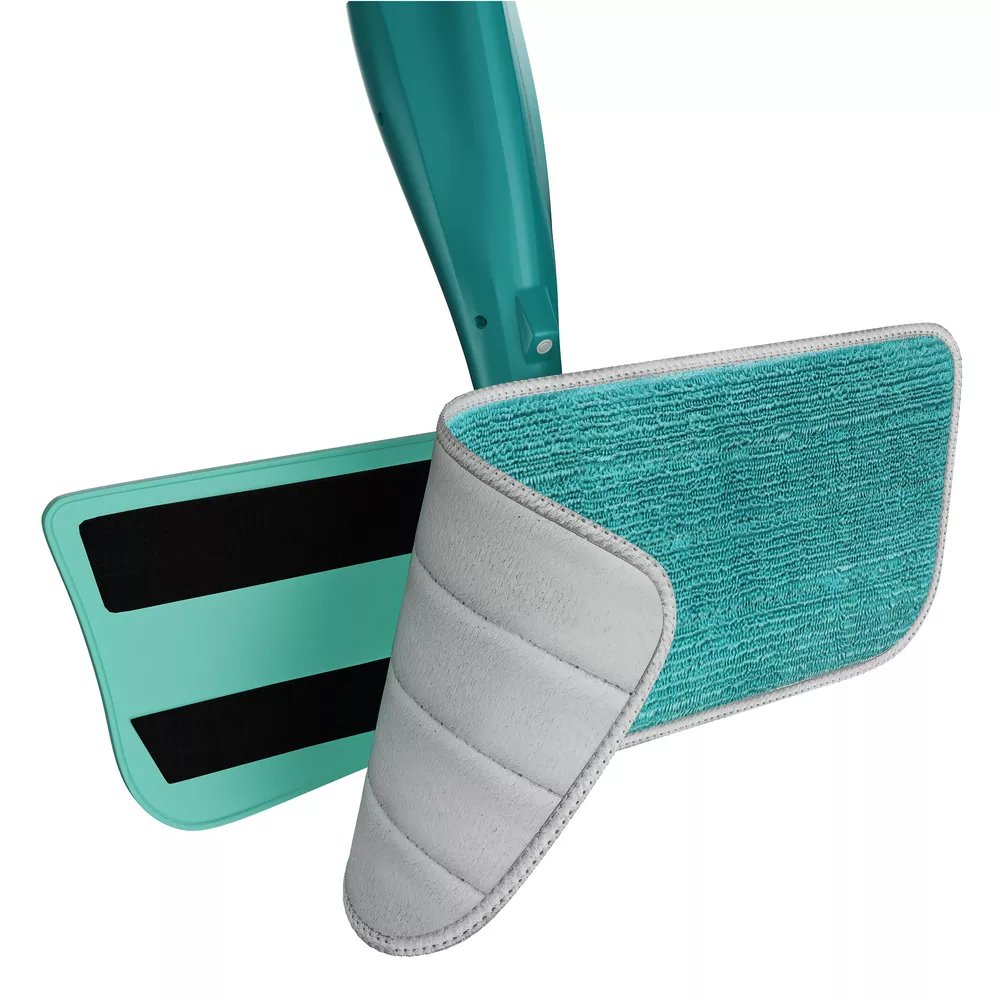http://b2b.multicoisas.com.br/media/catalog/products/p/v/ image number 2