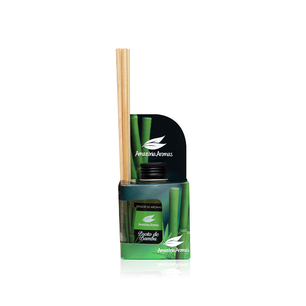 http://b2b.multicoisas.com.br/media/catalog/products/p/v/ image number 0