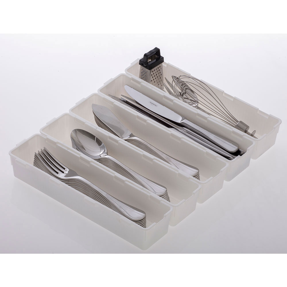 http://b2b.multicoisas.com.br/media/catalog/products/p/v/ image number 4