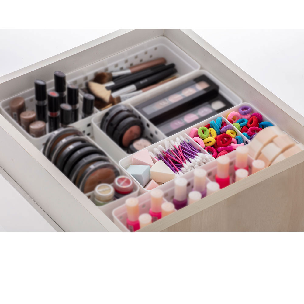 http://b2b.multicoisas.com.br/media/catalog/products/p/v/ image number 1