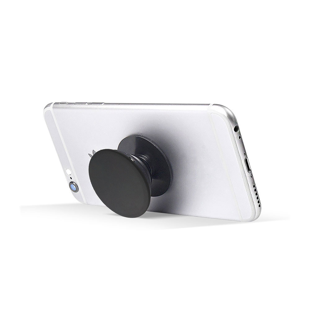http://b2b.multicoisas.com.br/media/catalog/products/p/v/ image number 0
