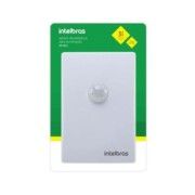 http://b2b.multicoisas.com.br/media/catalog/products/p/v/ image number 0