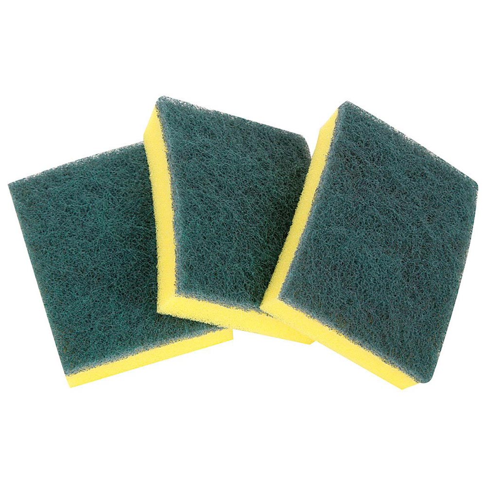 http://b2b.multicoisas.com.br/media/catalog/products/p/v/ image number 2