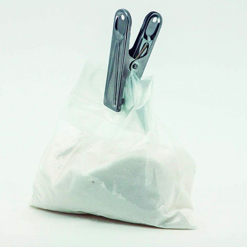 http://b2b.multicoisas.com.br/media/catalog/products/p/v/ image number 3