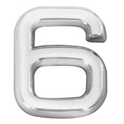 http://b2b.multicoisas.com.br/media/catalog/products/p/v/ image number 1