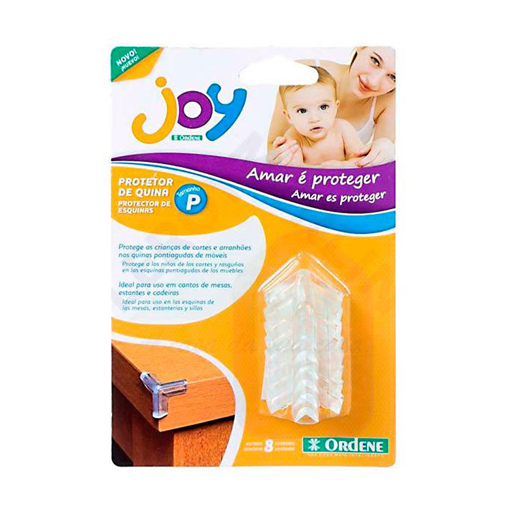 http://b2b.multicoisas.com.br/media/catalog/products/p/v/ image number 1