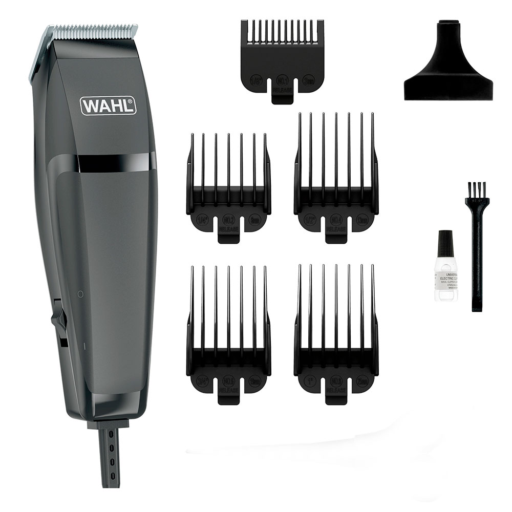 http://b2b.multicoisas.com.br/media/catalog/products/p/v/ image number 0