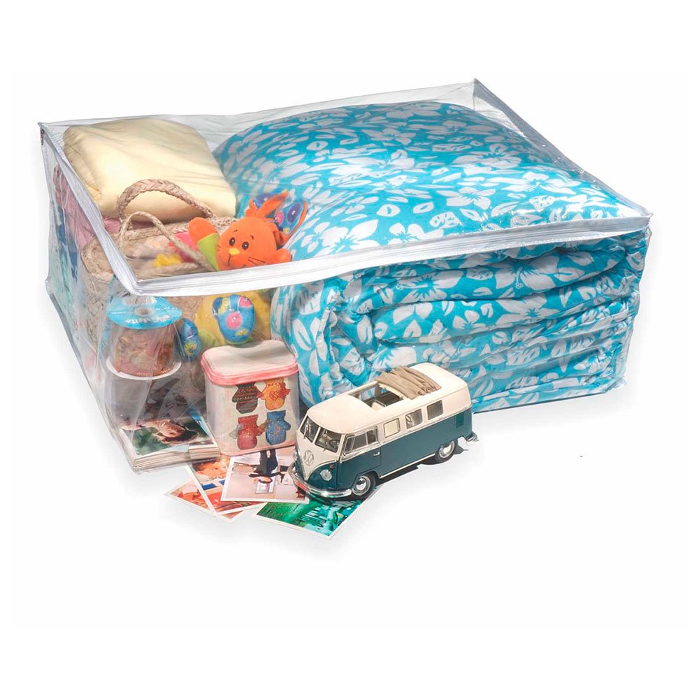 http://b2b.multicoisas.com.br/media/catalog/products/p/v/ image number 0