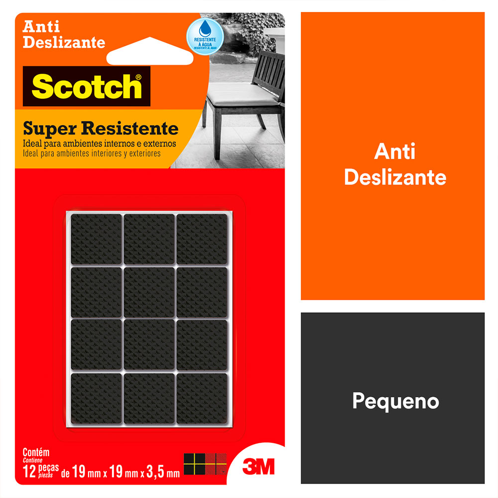 http://b2b.multicoisas.com.br/media/catalog/products/p/v/ image number 0
