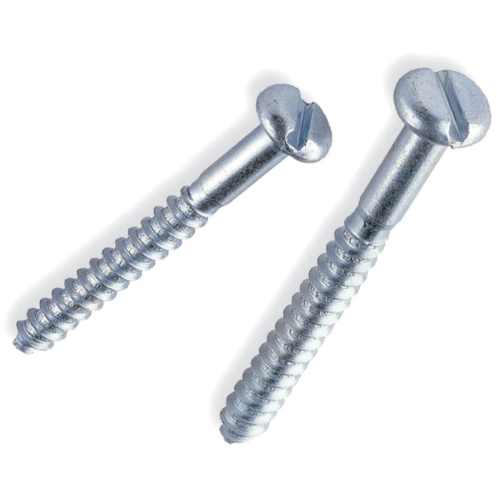 http://b2b.multicoisas.com.br/media/catalog/products/p/v/ image number 0