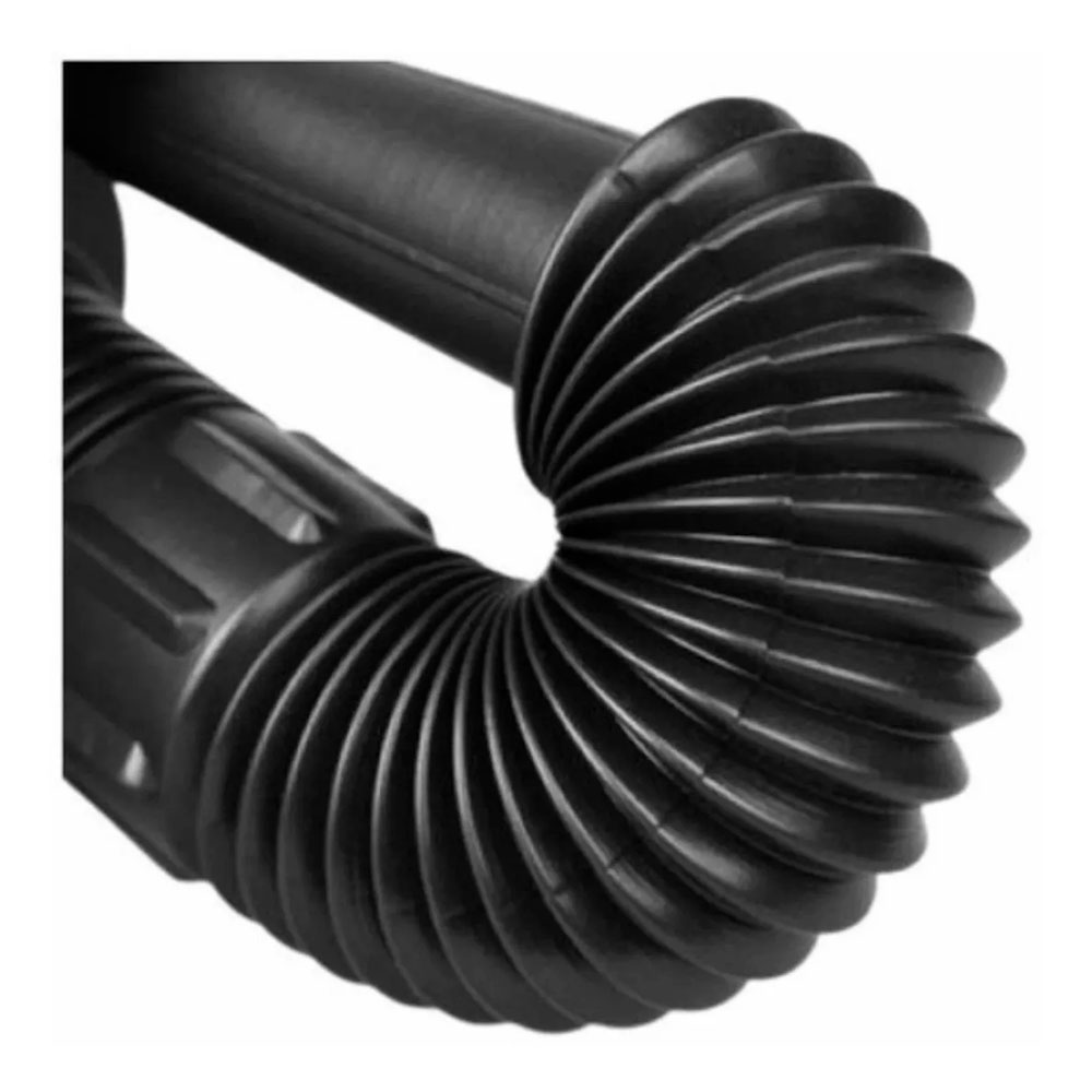 http://b2b.multicoisas.com.br/media/catalog/products/p/v/ image number 2