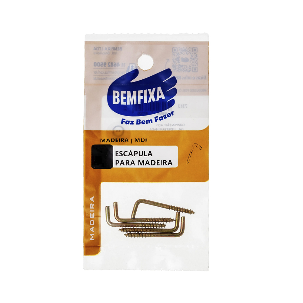 http://b2b.multicoisas.com.br/media/catalog/products/p/v/ image number 1
