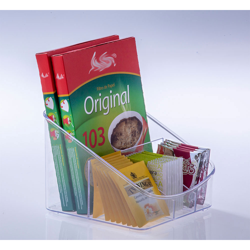 http://b2b.multicoisas.com.br/media/catalog/products/p/v/ image number 1