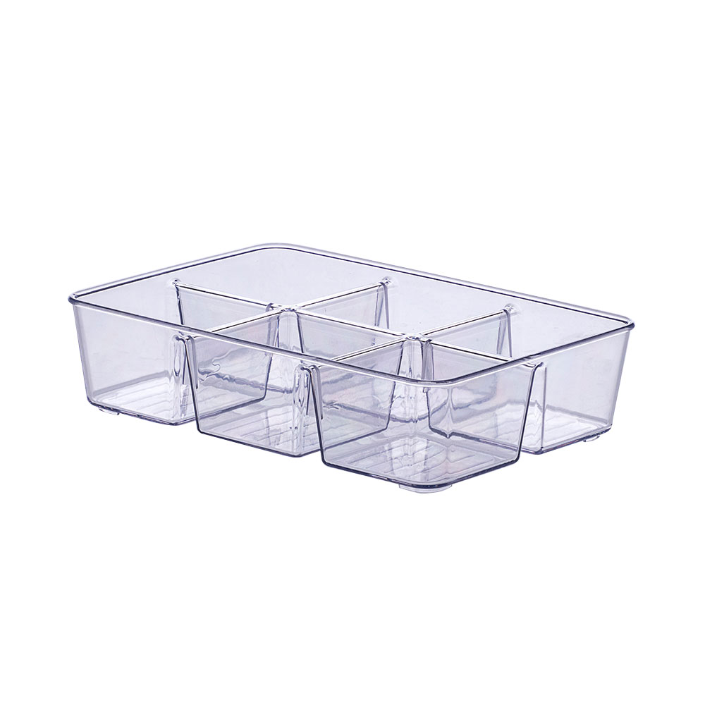 http://b2b.multicoisas.com.br/media/catalog/products/p/v/ image number 0