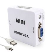 http://b2b.multicoisas.com.br/media/catalog/products/p/v/ image number 0