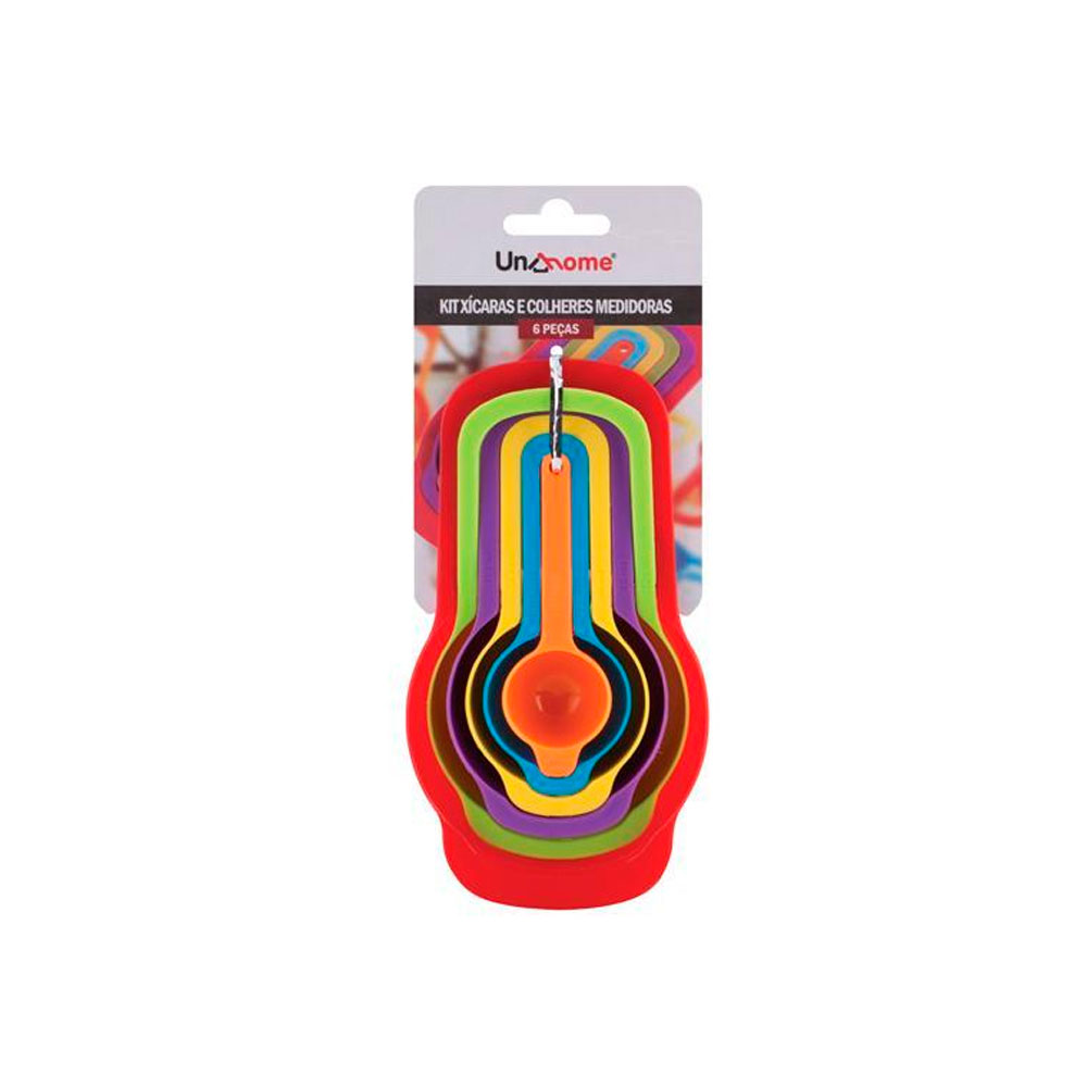 http://b2b.multicoisas.com.br/media/catalog/products/p/v/ image number 1