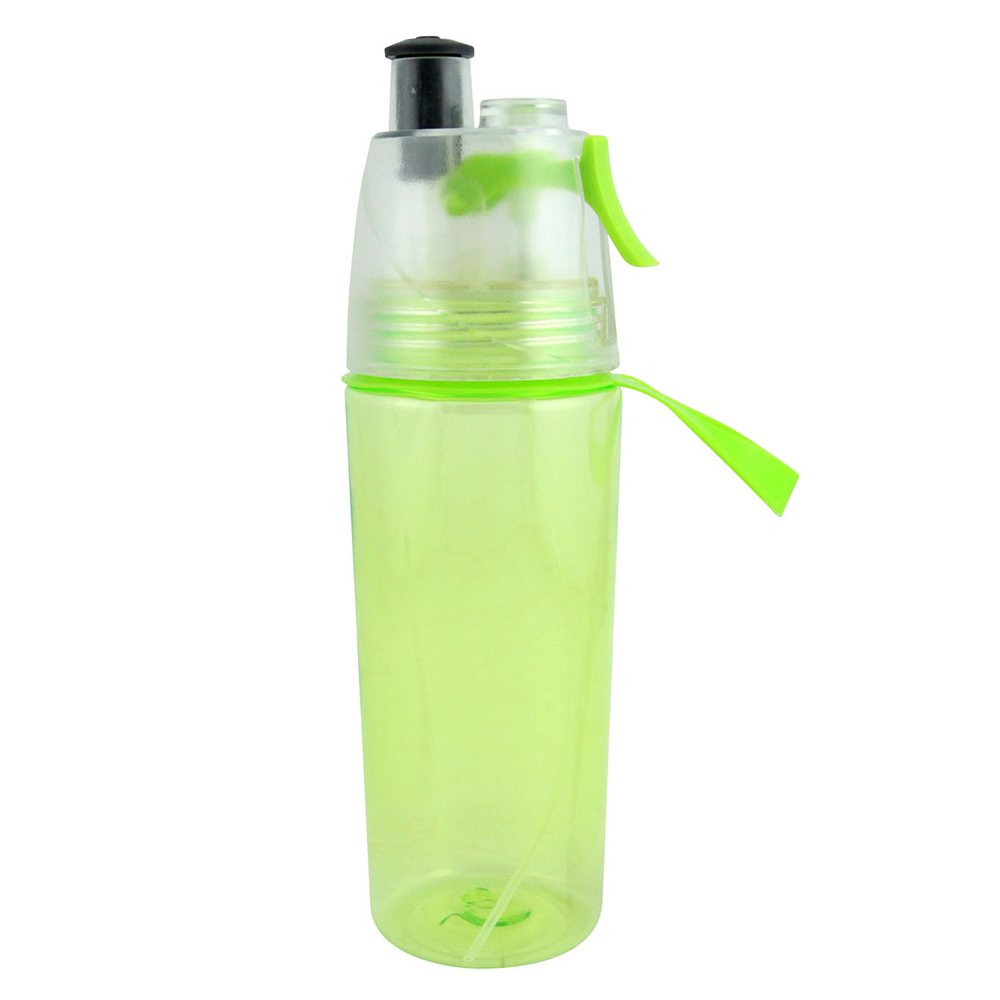 http://b2b.multicoisas.com.br/media/catalog/products/p/v/ image number 2
